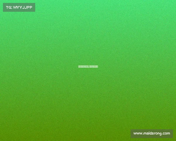 南京国家级赛事;南京赛事承办